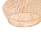Lampa wisząca Praslin P0584 MaxLight