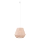 Lampa wisząca Praslin P0584 MaxLight