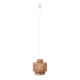 Lampa wisząca Labriz P0586 MaxLight