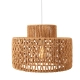 Lampa wisząca Raffle P0587 MaxLight
