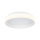 Plafon Martis PLF-3232-WH ITALUX                    tylko brac - rabaty czekaja