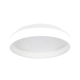 Plafon Martis PLF-3232-WH ITALUX