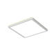 Plafon Aleria PLF-39573-300S-28W-WH Italux