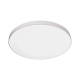 Plafon Ateia PLF-53472-3K-WH Italux