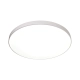 Plafon Ateia PLF-53472-3K-WH Italux