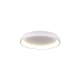 Plafon Vico PLF-53675-048RC-WH-3KS4K Italux