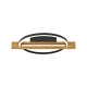 Plafon Natano PLF-55362-15W-WO Italux