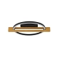 Plafon Natano PLF-55362-15W-WO Italux