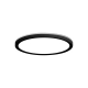 Plafon Corte PLF-63452-300R-28W-BL Italux