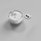 Plafon Enios PLF-63829-WH Italux