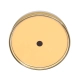 Plafon Molino PLF-64536-M-WH Italux
