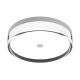 Plafon Molino PLF-64536-M-WH Italux