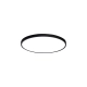Plafon Alata PLF-72836-230R-18W-BL Italux