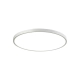 Plafon Alata PLF-72836-400R-32W-WH Italux