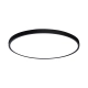 Plafon Alata PLF-72836-480R-36W-BL Italux
