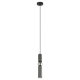 lafabryka.pl Lampa wisząca Isidora PND-14290-1-GR ITALUX