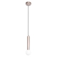 Lampa wisząca Filano PND-33574-1-CF ITALUX