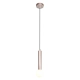 Lampa wisząca Filano PND-33574-1-CF ITALUX