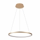 Lampa wisząca Vinola PND-56135B-080RPC-GD-3KS4K-TRDIMM Italux