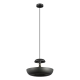 lafabryka.pl Lampa wisząca Marina PND-73221-1L-GR ITALUX