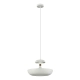 lafabryka.pl Lampa wisząca Marina PND-73221-1L-WH ITALUX