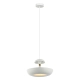 lafabryka.pl Lampa wisząca Marina PND-73221-1L-WH ITALUX