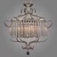 Plafon Rinaldo PNPL-33057-6B-CH.S ITALUX