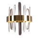 lafabryka.pl PRINCE W0287 KINKIET MaxLight