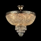 lafabryka.pl Plafon Palace DIA890-CL-05-G Maytoni