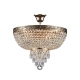 lafabryka.pl Plafon Palace DIA890-CL-05-G Maytoni
