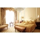 lafabryka.pl Plafon Palace DIA890-CL-06-G Maytoni