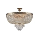lafabryka.pl Plafon Palace DIA890-CL-06-G Maytoni