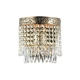 lafabryka.pl Kinkiet Palace DIA890-WL-01-G Maytoni