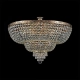 lafabryka.pl Plafon Palace DIA891-CL-14-G Maytoni