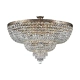 lafabryka.pl Plafon Palace DIA891-CL-14-G Maytoni