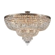 lafabryka.pl Plafon Palace DIA891-CL-14-G Maytoni