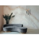lafabryka.pl Lampa wisząca Palette MOD303PL-01CFL3 Maytoni