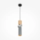 lafabryka.pl Lampa wisząca Palette MOD303PL-01CFL3 Maytoni