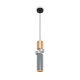 lafabryka.pl Lampa wisząca Palette MOD303PL-01CFL3 Maytoni