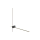 lafabryka.pl Kinkiet Pars C070WL-L12GB3K Maytoni