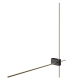 lafabryka.pl Kinkiet Pars C070WL-L12GB3K Maytoni