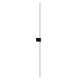 lafabryka.pl Kinkiet Pars C071WL-L12GB3K Maytoni