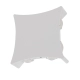 lafabryka.pl Kinkiet Pensa PL-562-8 Italux