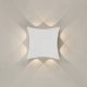 lafabryka.pl Kinkiet Pensa PL-562-8 Italux