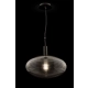 lafabryka.pl Lampa wisząca Perlas P062PL-01GR Maytoni