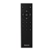 Pilot Bluetooth 4 group Track Magnetic BLUETOOTH REMOTE AZ5265 AZZARDO