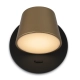 lafabryka.pl Kinkiet Pixel MOD421WL-L6BBS3K Maytoni