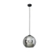 lafabryka.pl Lampa wisząca POLARIS SILVER 9056 Nowodvorski +LED GRATIS dorwij go ......