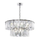 lafabryka.pl Lampa wisząca Puntes MOD043PL-12CH Maytoni