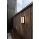 lafabryka.pl Kinkiet QUBO 5193001118 IP54 LUTEC